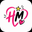 Hot Mess Creator Co. logo