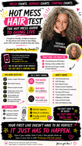 The Beginner Friendly Guide To Going Live